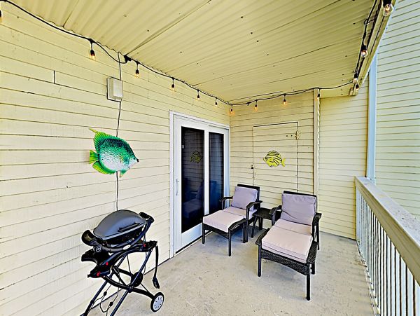 Perdido Key Home 1027789