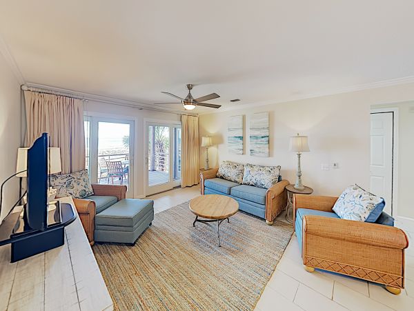 Perdido Key Condo 1027790