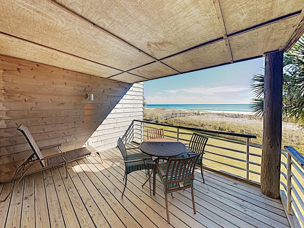 Perdido Key Condo 1027790