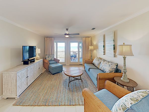Perdido Key Condo 1027790