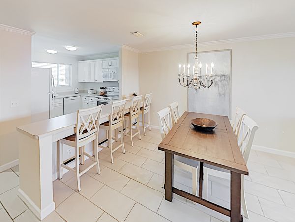 Perdido Key Condo 1027790