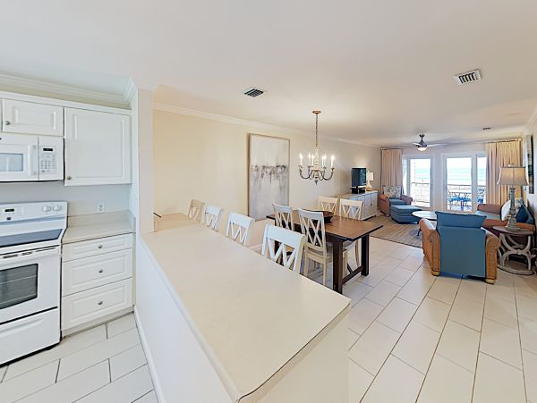 Perdido Key Condo 1027790