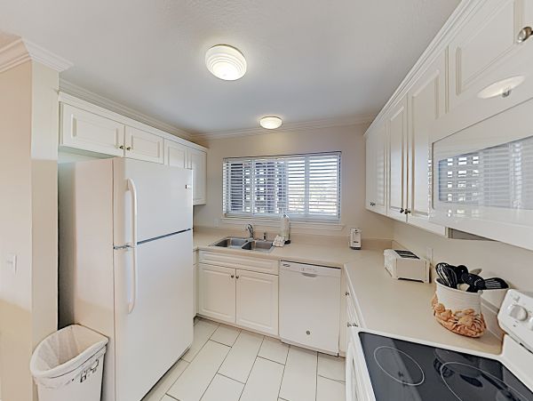 Perdido Key Condo 1027790