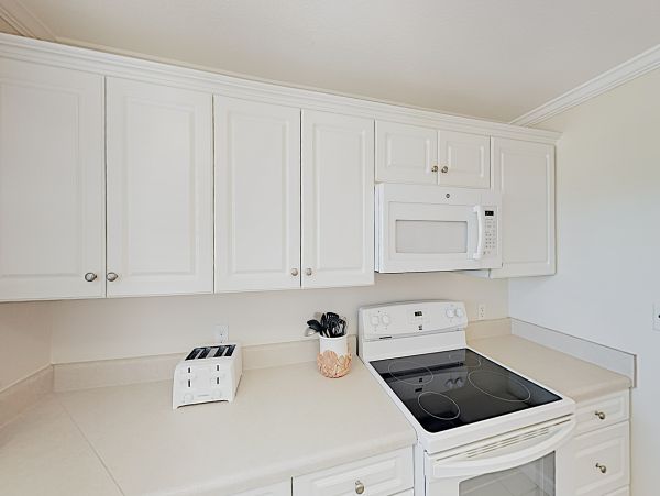 Perdido Key Condo 1027790