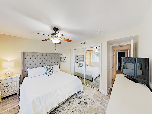 Perdido Key Condo 1027790