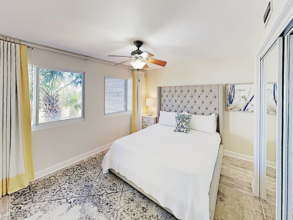 Perdido Key Condo 1027790