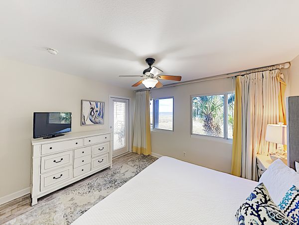 Perdido Key Condo 1027790