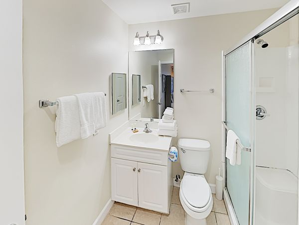 Perdido Key Condo 1027790