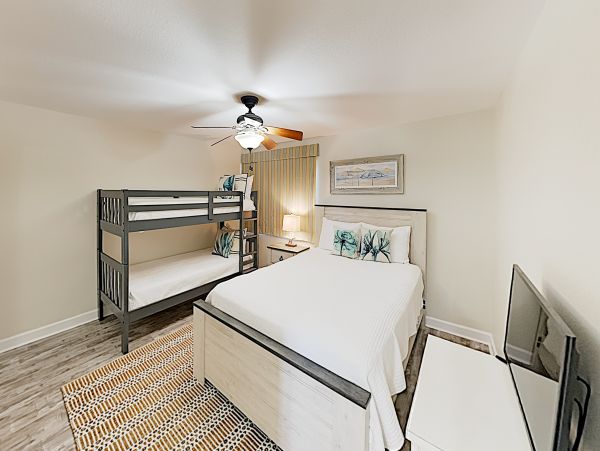 Perdido Key Condo 1027790