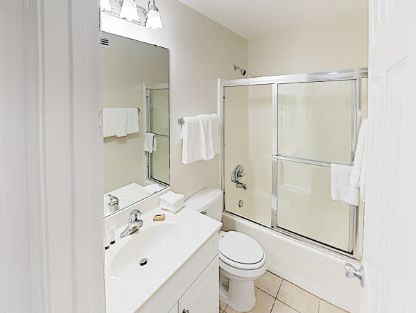 Perdido Key Condo 1027790