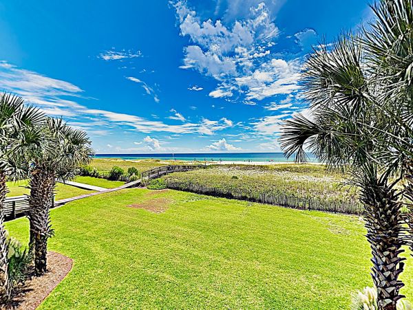 Perdido Key Condo 1027790