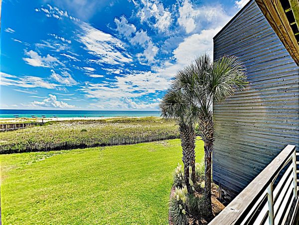 Perdido Key Condo 1027790