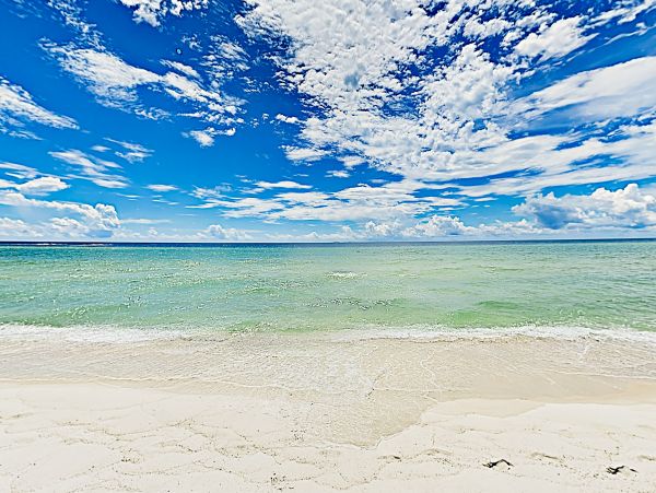 Perdido Key Condo 1027790