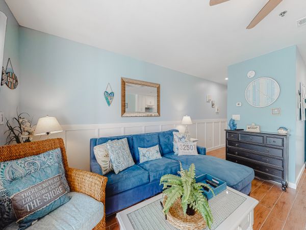 Perdido Key Home 1027791