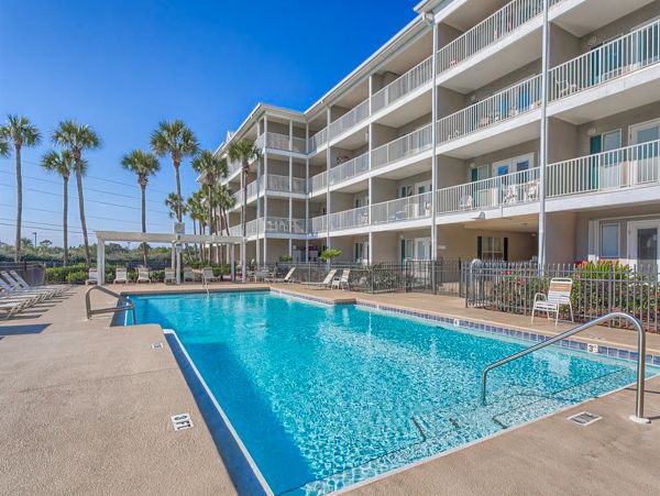 Perdido Key Home 1027791
