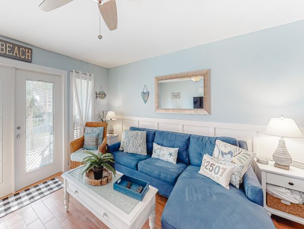 Perdido Key Home 1027791