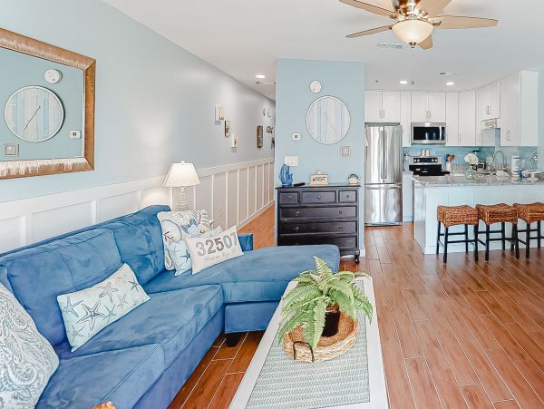 Perdido Key Home 1027791