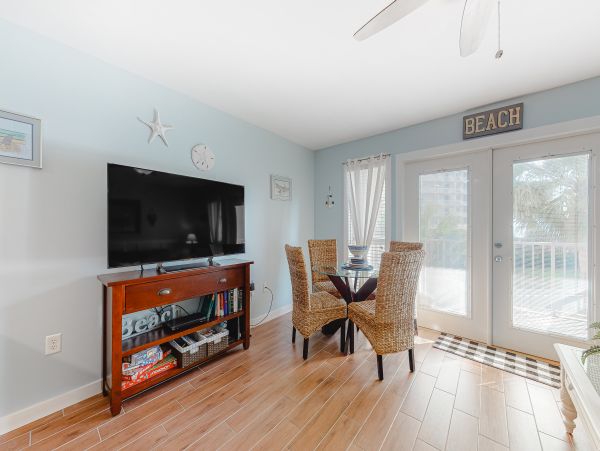 Perdido Key Home 1027791