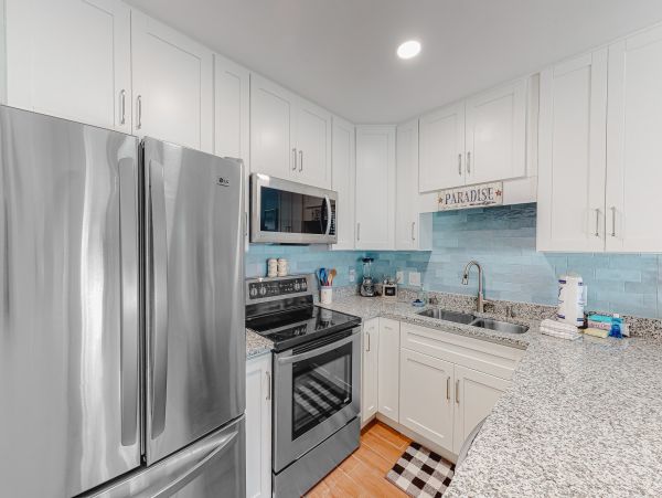 Perdido Key Home 1027791