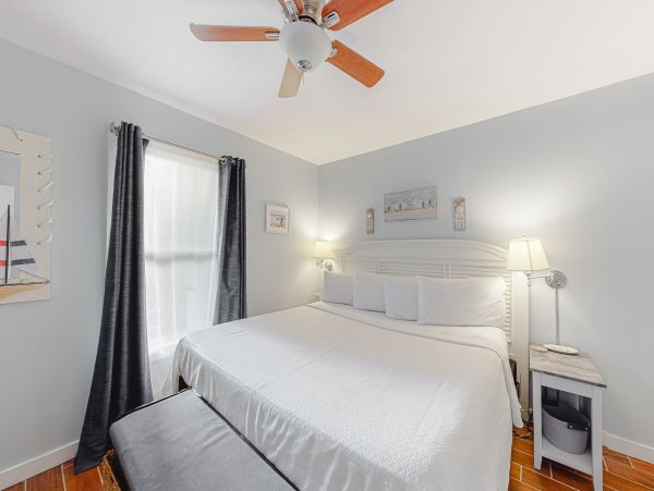 Perdido Key Home 1027791