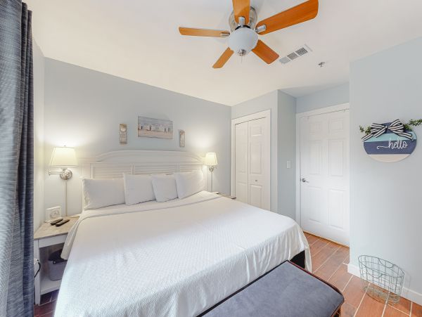Perdido Key Home 1027791