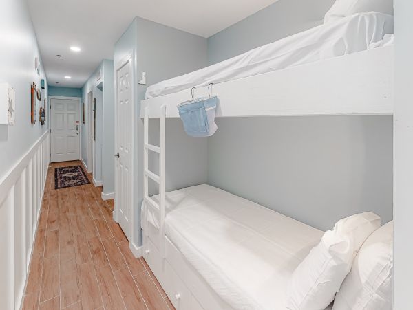 Perdido Key Home 1027791