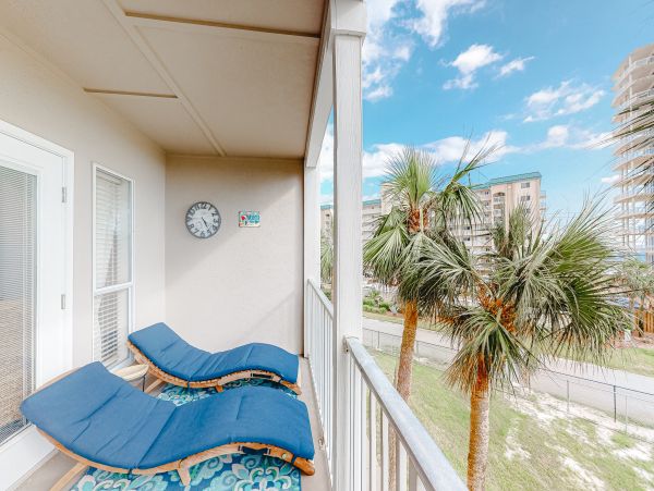 Perdido Key Home 1027791