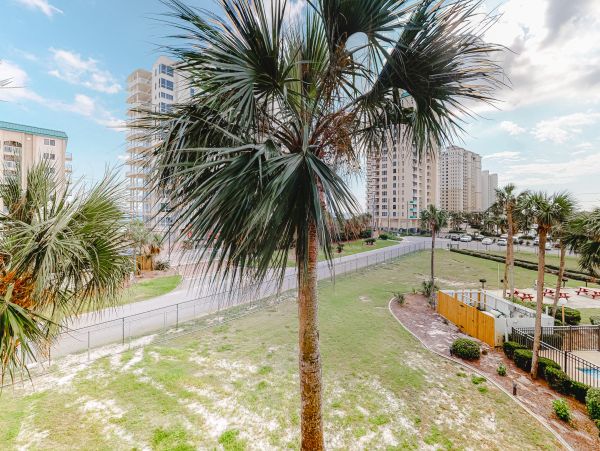 Perdido Key Home 1027791