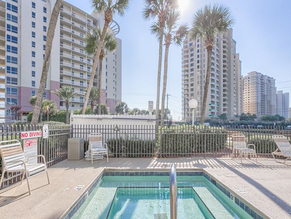Perdido Key Home 1027791