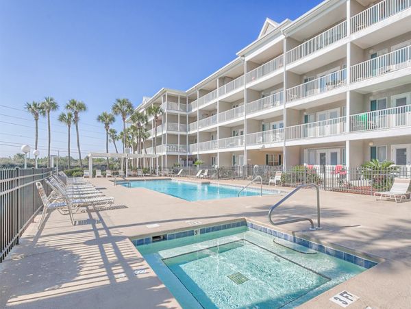 Perdido Key Home 1027791