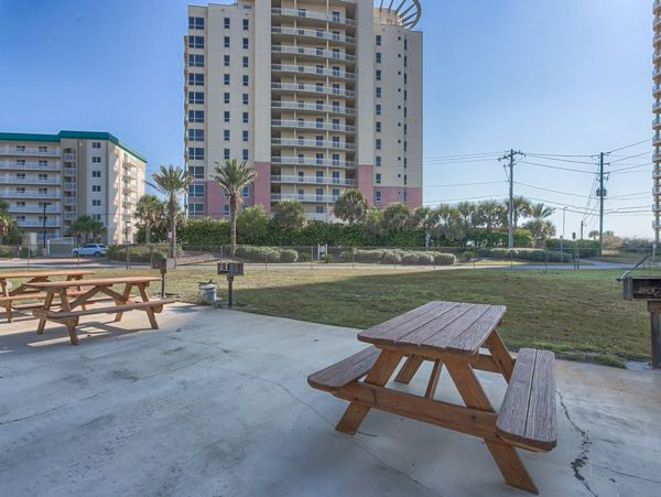 Perdido Key Home 1027791