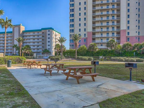 Perdido Key Home 1027791