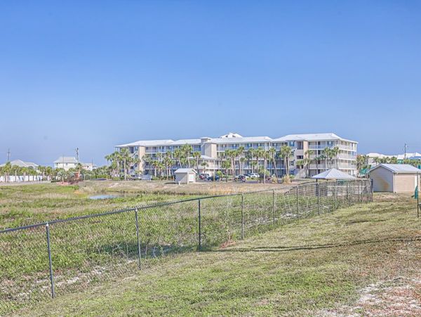 Perdido Key Home 1027791