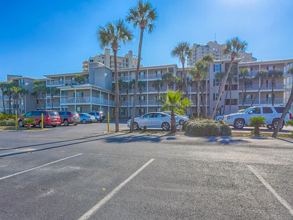 Perdido Key Home 1027791
