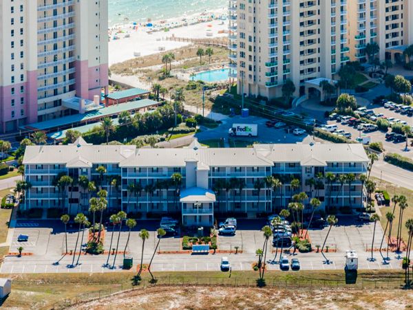 Perdido Key Home 1027791