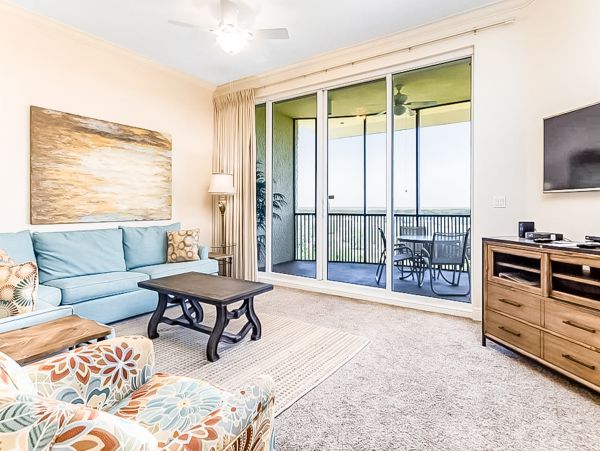 Perdido Key Home 1027792