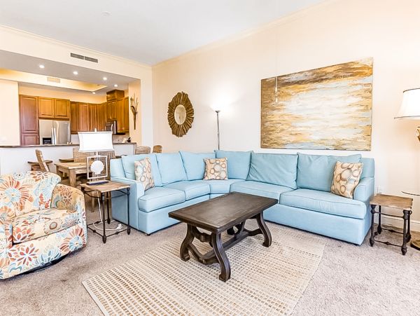 Perdido Key Home 1027792