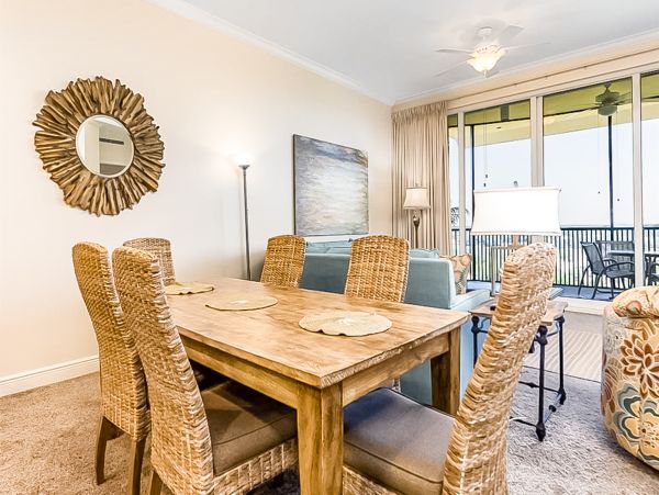 Perdido Key Home 1027792