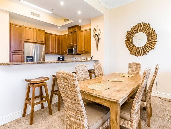 Perdido Key Home 1027792