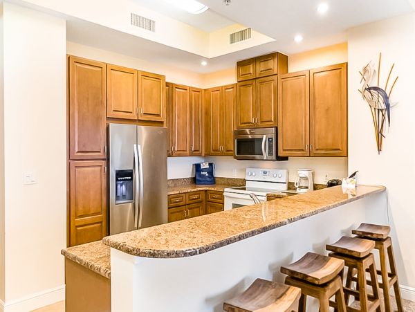 Perdido Key Home 1027792