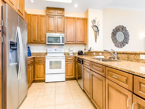 Perdido Key Home 1027792