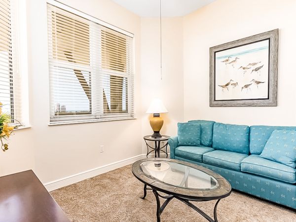 Perdido Key Home 1027792