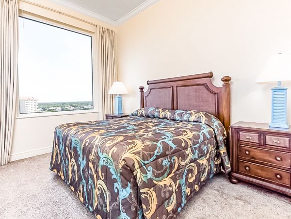 Perdido Key Home 1027792
