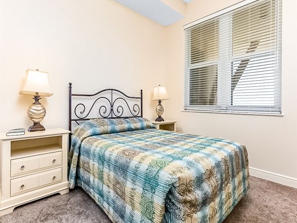 Perdido Key Home 1027792