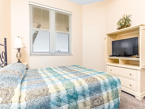 Perdido Key Home 1027792
