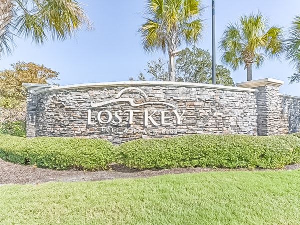 Perdido Key Home 1027792