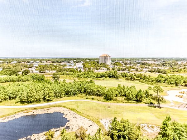 Perdido Key Home 1027792