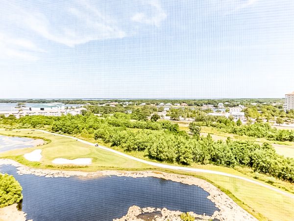Perdido Key Home 1027792
