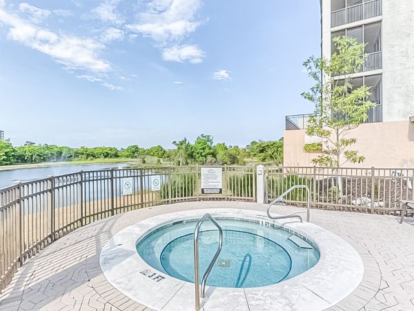 Perdido Key Home 1027792