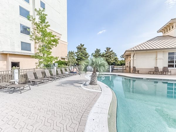 Perdido Key Home 1027792